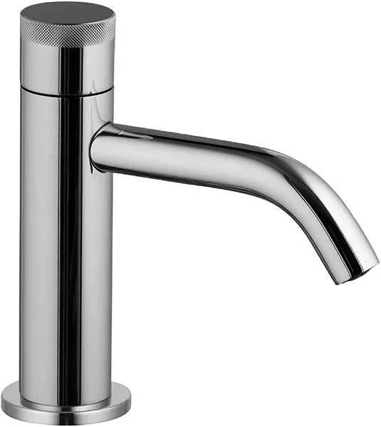 ROBINET L/M EAU FROID UPCITY CHR 25 F3251UPCR