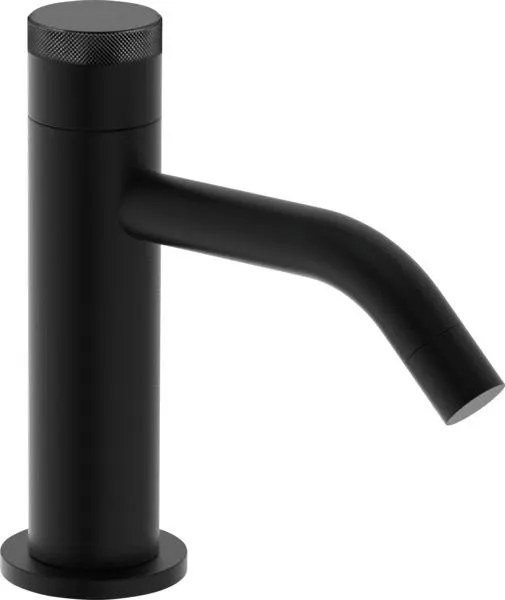 ROBINET L/M FROIDE UPCITY NOIR 2025 F3251UPNS