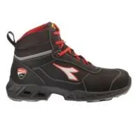 CHAUSSURE SHARK ENGINE 701.181227-C1462-P41