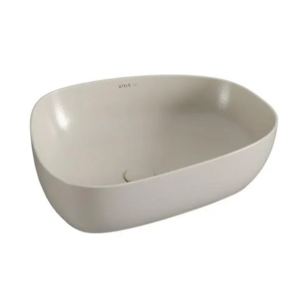 VASQUE CER.OUTLINE 57X45 TAUP/M 7991B066-0016