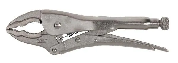 PINCE ETAU A MACHOIRE LARGE 0-64 MM 115.1506