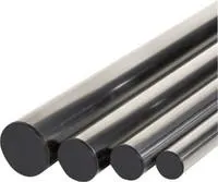 TUBE INOX SUDOXPRES 1.4301 18X1.0 6M 6196003