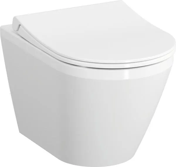 PACK WC SUSP. S/BRID BLC UPCITY 7041B003-6374