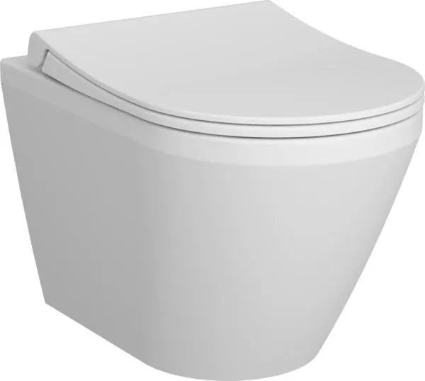 PACK WC SUSP.S/BR BL/MAT UPCITY 7041B001-6374