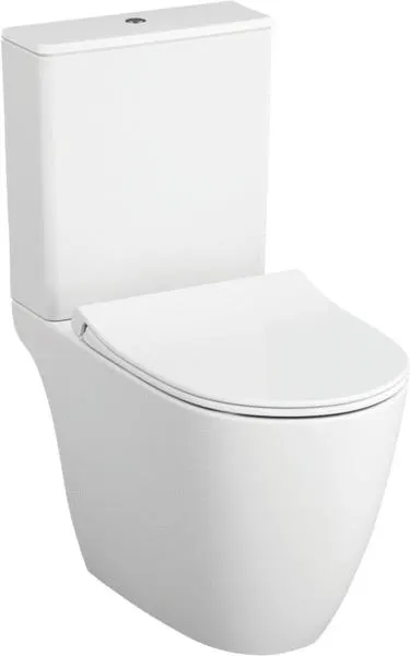 PACK WC A/P S/BR BLC/BRI UPCITY 9830B003-7209