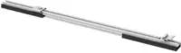 KIT RAIL S-DOME 6,10 L1061-1170 K2SYS 2004095