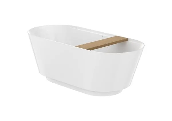 BAIGNOIRE ILOT TURA 325L A248671000