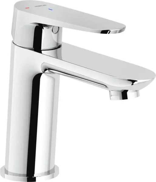 MITIGEUR LAV S/TIR 2025 CHR METRO MEH99118/3C