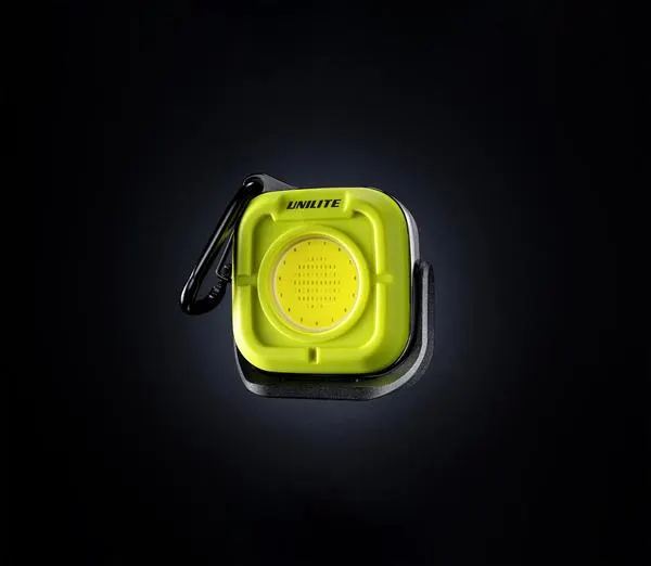 LAMPE COMPACTE 550 LUMENS K-550