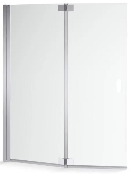 PARE-BAIN V.TR 2 VOLETS ODEON UP E6D510-GA