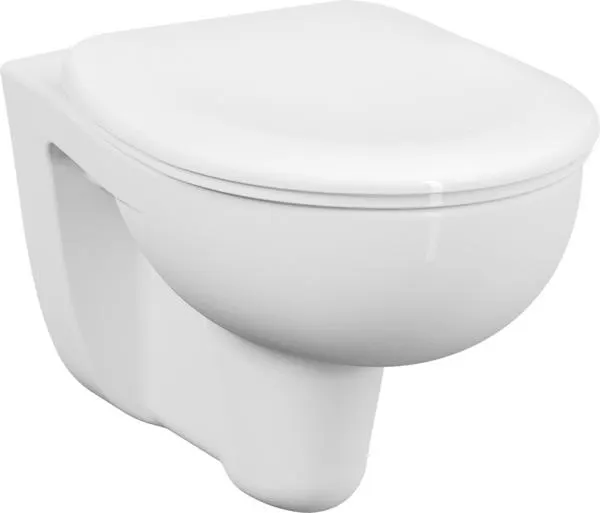 PACK WC SUSP. AB STD C.MET EAZY 5959B003-6150