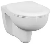 PACK WC SUSP. FR C ABS EAZY 5959B003-6151
