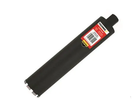 FORET TEC. ACTIV'DIAM 1"1/4 D.102 197007/001