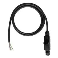 CABLE DE LIAISON MO TRI HMT -3M- A6050225
