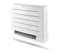 CLIM.U.I CONSOLE PERFERA 2KW CVXM20B