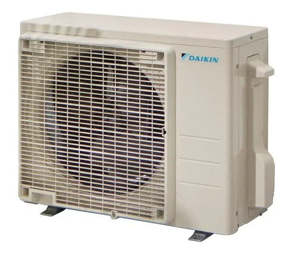 CLIM.U.E.MONOSPLIT 5KW R32 SENSIRA RXF50F