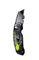 COUTEAU PLIANT AVEC RANGEMENT DE LAME UK1