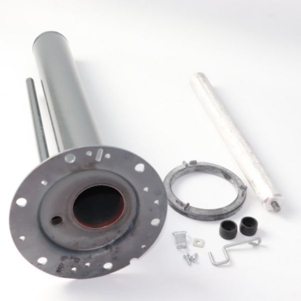 Porte bougie support steatite réf : 099032