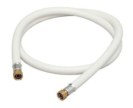 Flexible gaz ARMUGAZ 2,00m GN réf 0038506