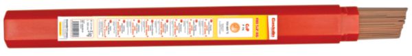 Baguette RB5246 brasage cuivre D2 1kg Réf. 5246RB2010P