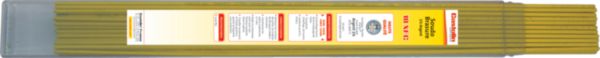 Soudobrasure pour galva, enrobage souple 18 XFC d3 Réf. 18XFC3010P