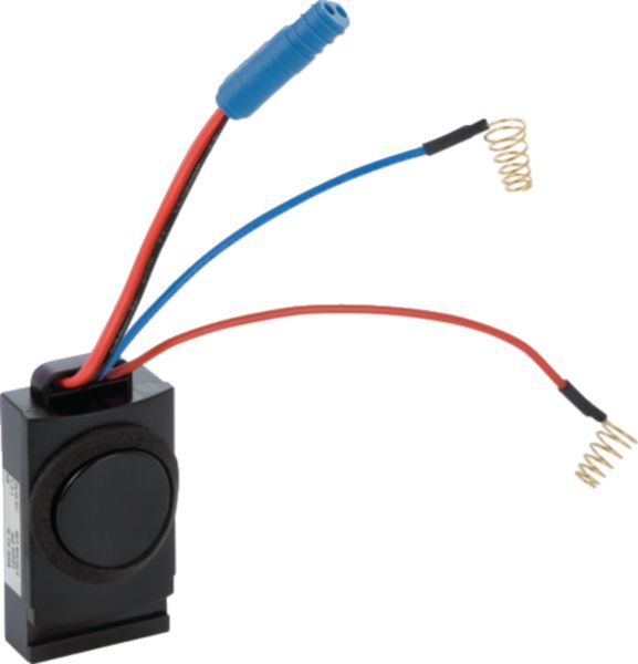 Module électronique HyTronic88 réf. 241.658.00.1
