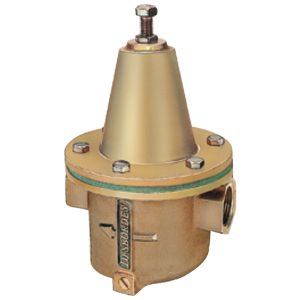 Réducteur de pression SOCLA 10BIS taraudé 33X42