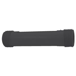 Tube de rinçage calibre 15 20x27mm modèle composite TP15MM2027L110