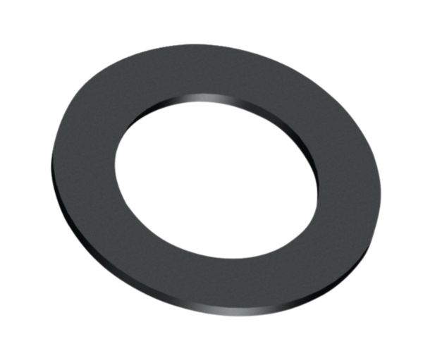 Joint caoutchouc 20x27 boîte de 100 réf. 171402