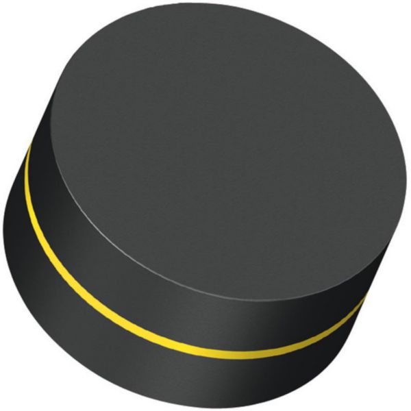 Clapet plein coffret de 15 cases réf : 298002