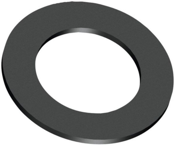 Joint caoutchouc EPDM 40x49 boîte de 25 réf : 298011