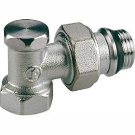 Coude de réglage R16TG 1/2“ Réf.R16X033