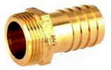 Raccord laiton strié mâle 40x49-39x50 275-1JG