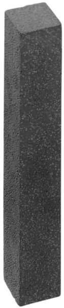 Gomme à dérayer l'émail E3231-NF