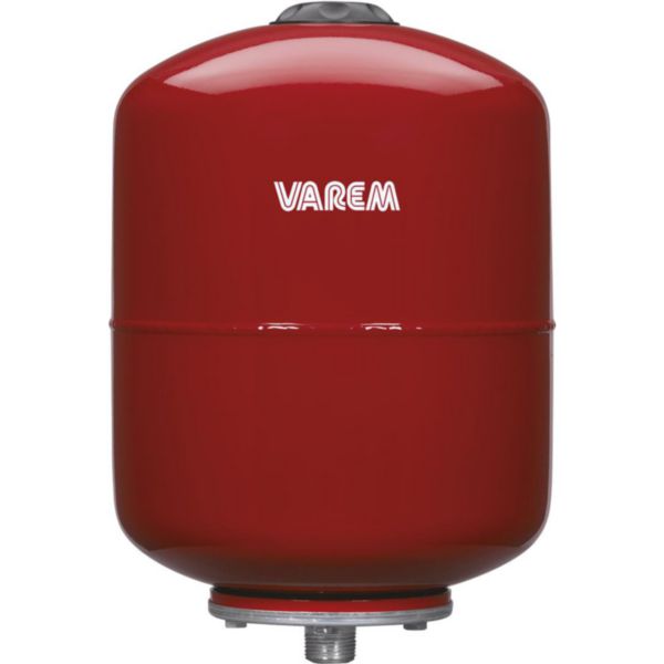 Réservoir pressoir à vessie 24l 301024