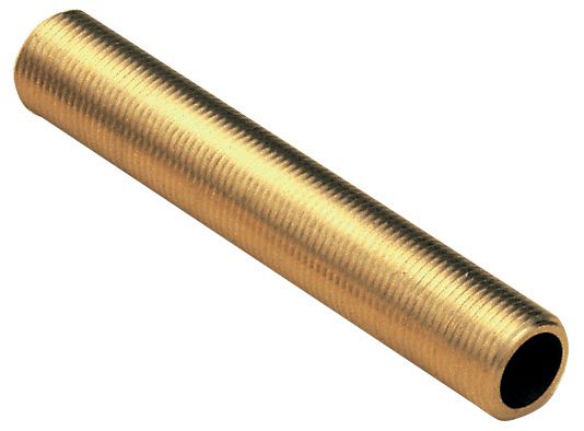 Tube fileté 8439 D15X21, longueur 1M réf 2166
