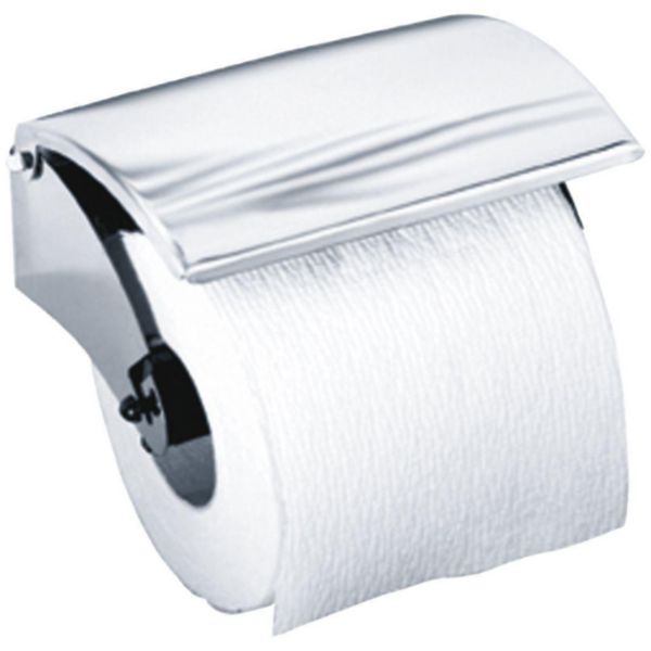 Distributeur de papier rouleau ECONOMIQUE réf. 823512