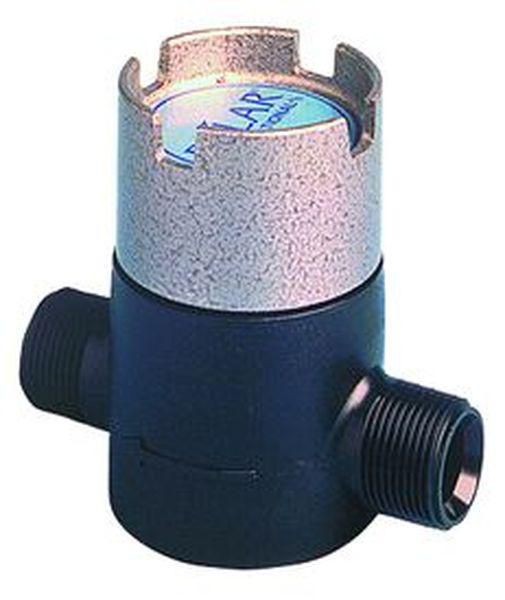 Anti-tartre magnétique 20x27 mâle PD15C