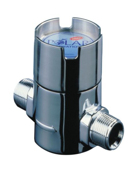 Anti-tartre magnétique Pro 20x27 mâle PD15CPRO