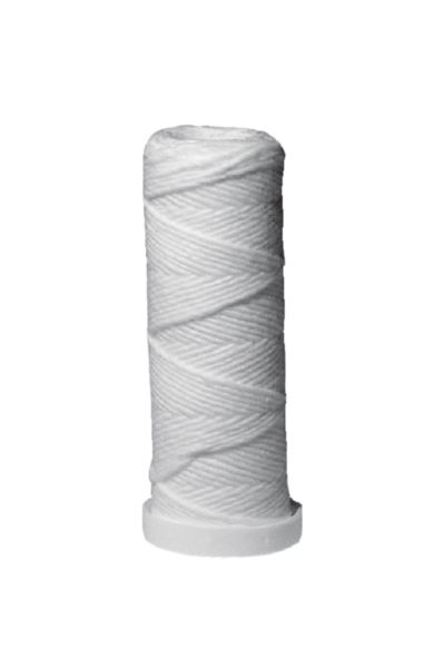 Cartouche filtrante anti-boue, jetable pour PSD1 CJ7100X2