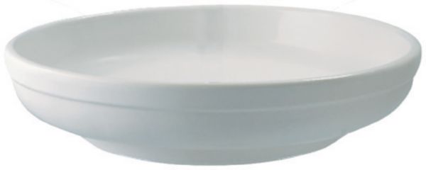 Image principale de Vasque LE CIRCULAIRE seule diamètre 95 cm, blanc Réf. P311001