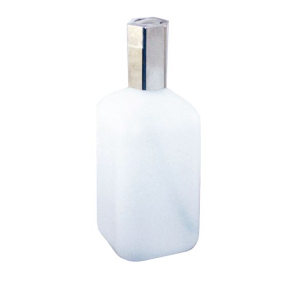 Réservoir de savon 0,5 litre réf. 37930