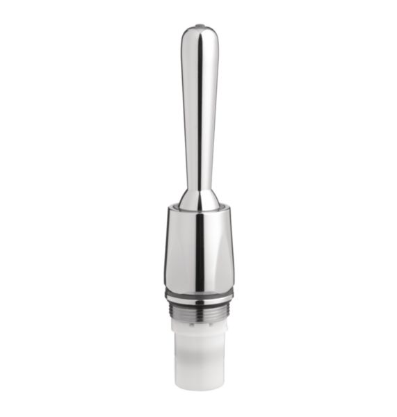 Tête interchangeable mit 7000 01038
