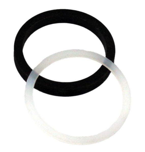 90012 sachet de maintenance