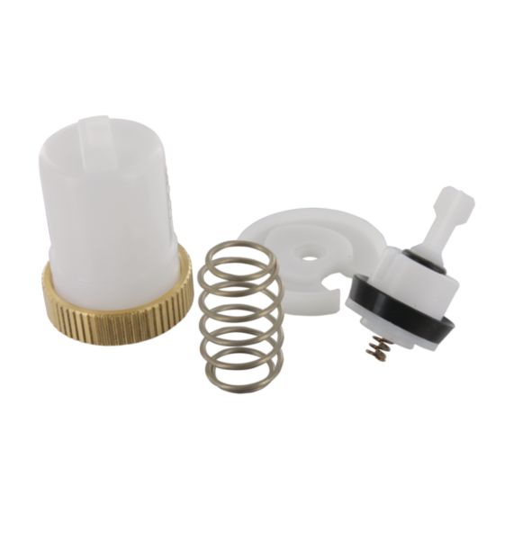 90310 sachet de maintenance