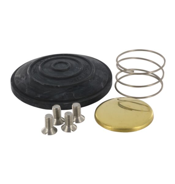 90400 sachet de maintenance