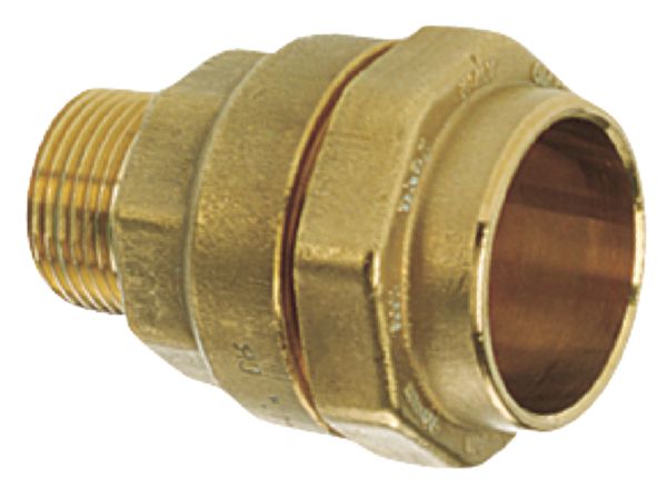 Raccord réduit 112 mâle 32-20x27 Iso 551324
