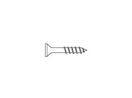 Bloc de raccordement 1" M - 3/4" F avec sortie 1/2" F collecteur 1000.  12646391001