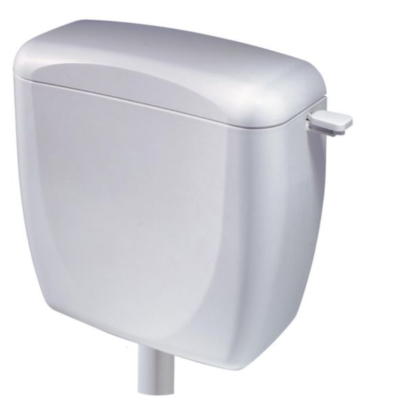 Réservoir PRIMO 28 semi bas Réf. 312806-10
