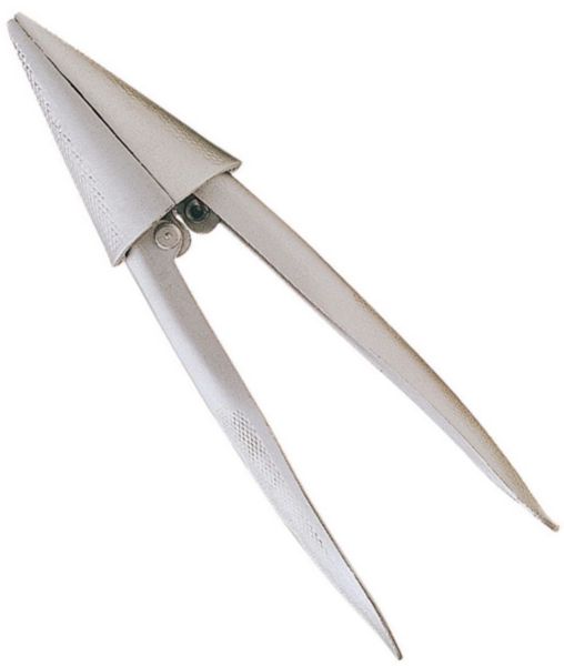 Image principale de Pince toupie extensible 261000